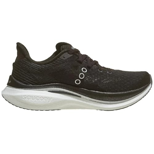Image of Saucony Men's Endorphin Speed 5 Sneaker