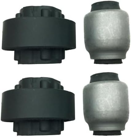 Suspension Front Lower Control Arm Bushing Right Left For 2015-2017 Chrysler 200