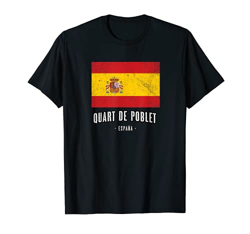 Quart de Poblet Spain, Black