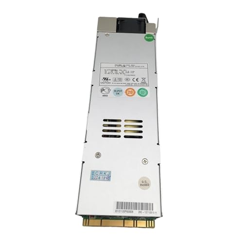 Module d'alimentation 350W GIN-6350P bloc électrique de remplacement