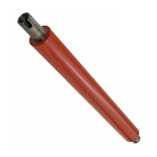 Rouleau de pression inférieur anti-bourrage pour Bizhub C552 C652