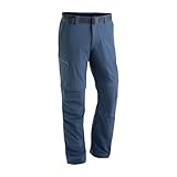 Maier Sports