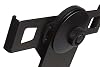 RATstands Z3 Tablet Music Stand for iPad Pro (201Q34B) #4