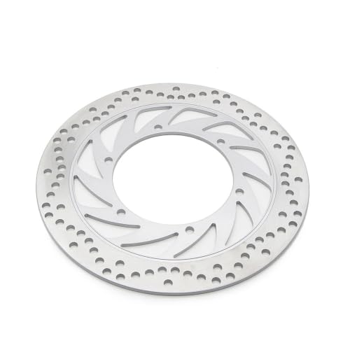 Disque de frein avant XVS650 Dragstar pièce rechange XVS 1100 400