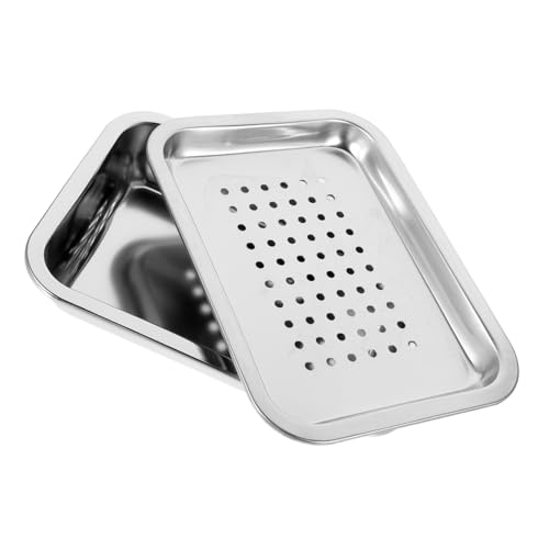 TOBBOMEY XeX`eB[gC ςݏdˉ\ RKH Vv݌v @\pv[g ƗpLb`p