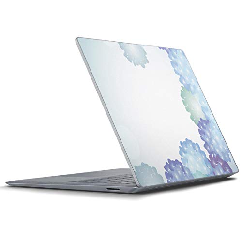 igsticker Surface Laptop3 / Laptop2 / Laptop 13.5C` pXLV[ Microsoft T[tFX T[tBX m[gubN m[gp\R Jo[ P[X tB XebJ[ ANZT[ ی 