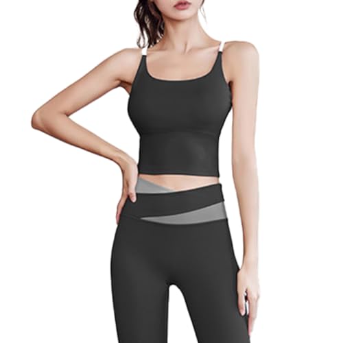 [DAYCLOSET] KEFA ㉺Zbg fB[X Jbvtugbv MX   nCEGXg yoga179 (ubN×O[, L)