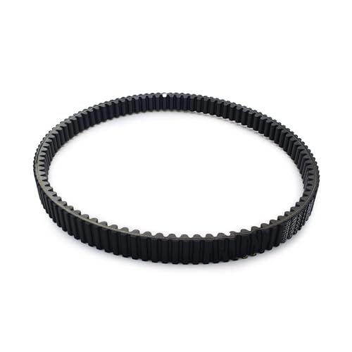 Courroie de transmission pour Forza 350 et SH350 (21-23) - Réf 23100-K1B-T02