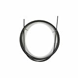 Liners fit Stark MIG 130 Welder MIG-130