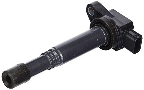 Beru BEZSE169 Sistemi Di Riscaldamento E Accensione Per Veicoli