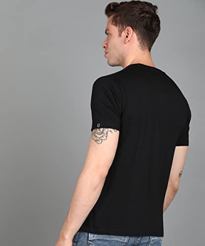 Image of Urbano Fashion Men T-Shirt