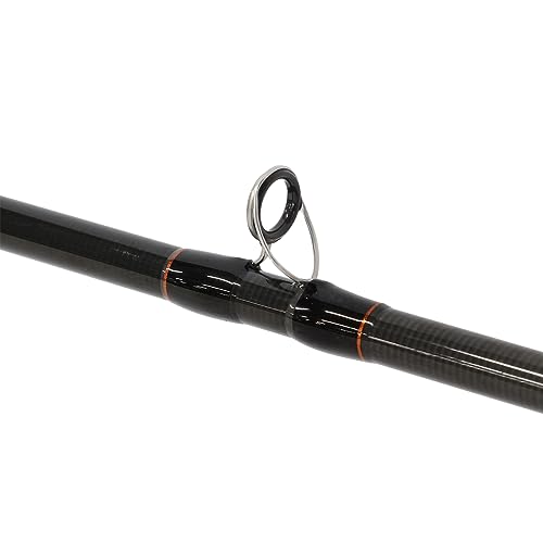 プロックス SXプレスティアライトヒラメ 245MH