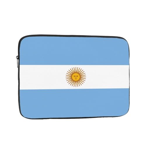 Funda de transporte para laptop y tablet, para cafeterías, entornos de trabajo remotos