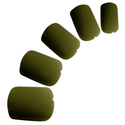 lC`bv V[g Z TCY  JWA PF Ǝ  p[eB[ t lCp ʃO~V[3 EbhXeBbN lCt@Ct (_[NO[, V[g)