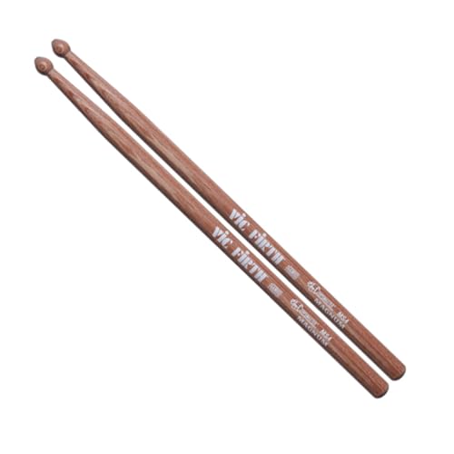 Vic Firth Corpsmaster® Snare -- 16 1/4' x .685' StaPac