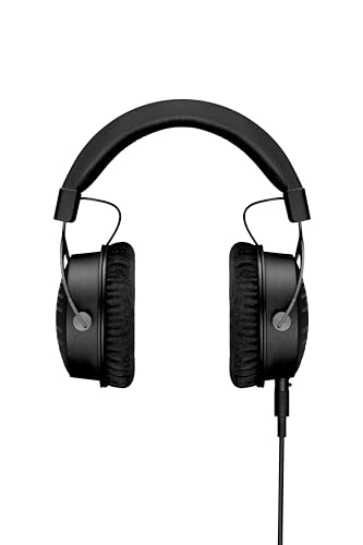 DT 1990 PRO 商品画像4