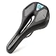 Ddk  Comfort Plus Fahrradsattel