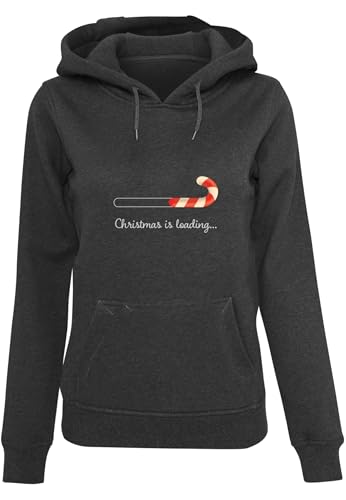 Sweat-shirt à capuche femme hoodie streetwear casual