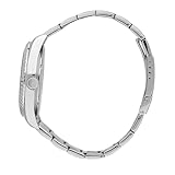 Maserati B0DM9383QY lato 2