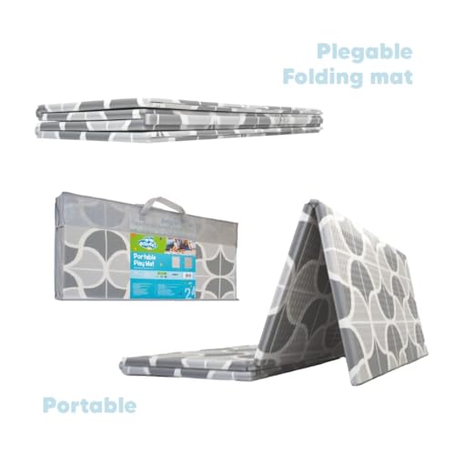 Encuentra la mejor selección de Tapete niños del mes. 24 Encuentra la mejor selección de Tapete niños del mes. 24