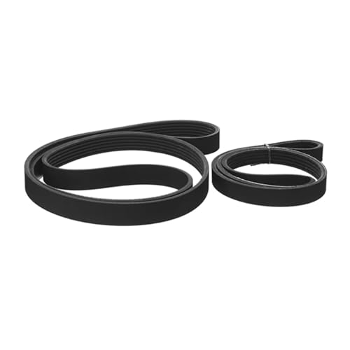 Poulie de tension de courroie pour BMW E46 E39 X5 E53 Z3 E36 - 2