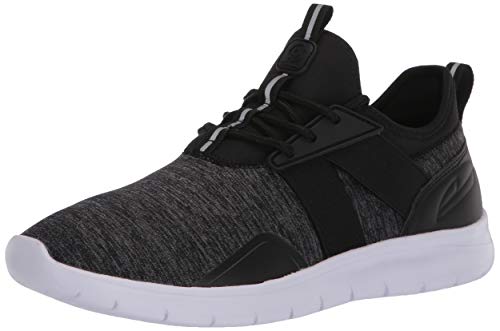 women's champion memory foam sneakers