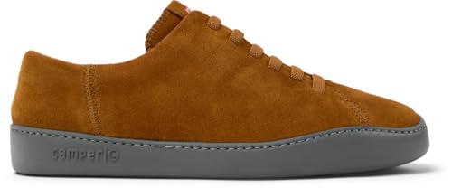 Image of Camper Men's Peu Touring K100479Sneaker