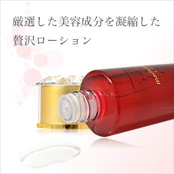 Amazon.co.jp: 真珠肌 (madama・hada) エクストラシリーズ 洗顔