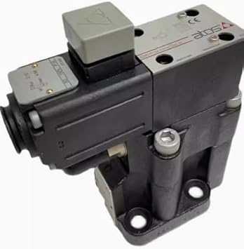 Available for ATOS overflow valve AGMZO-A-10/100 AGMZO-A-10/210 AGMZO-A-10/315 proportional valve RZMO-P2-02-REB-P-NP-010/210 General accessories RZMO-P2-02-REB-P-NP
