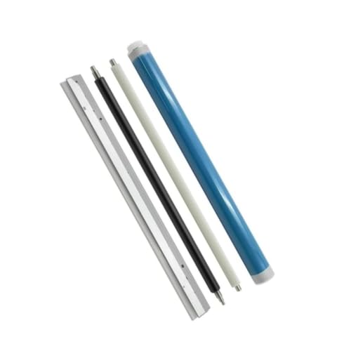 Lame de nettoyage tambour OPC Canon C5535 rouleau charge PCR C-EXV 51 GPR-55 NPG-71