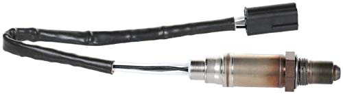 Sensor de Oxígeno Bosch 15227 para Chevrolet miniatura 3