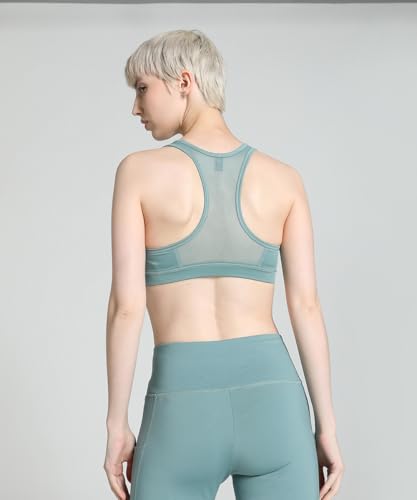 Image of Puma Women Bra