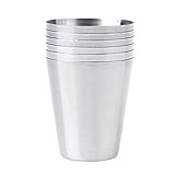 Eine ideale Ergänzung zu einem Flachmann, Cup macht es viel mehr. Praktisch, um heißen Kaffee, Milchtee usw. zu genießen, während Sie bei kaltem Wetter unterwegs sind.