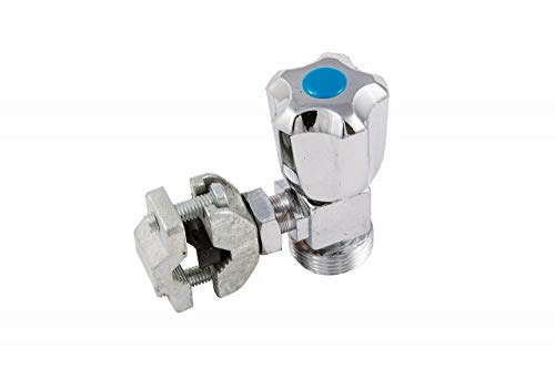 COMAP 27015 Washing Machine Taps Self Cutting - Plumbing Fitting