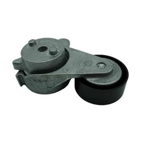 Tendeur de courroie SsangYong Tivoli G16DF d'origine 6732000270 pour moteur essence et diesel