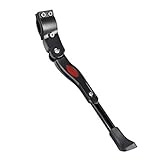 fahrradrahmen aluminium oder carbon Montagefläche aus Kunststoff und verhindert Kratzer am Fahrradrahmen