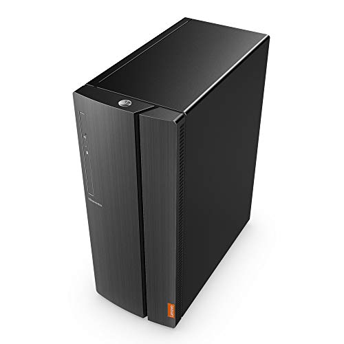 Image of Lenovo ThinkCentre Neo 50t Gen 3 Tower Business Desktop Computer, 6-Core Intel Core i5-12400(Beat i7-11700), 16GB RAM, 2TB SSD, 1TB HDD, DVD±RW, 3-in-1 Card Reader, WiFi 6, Desktop Tower, Win 11 Pro