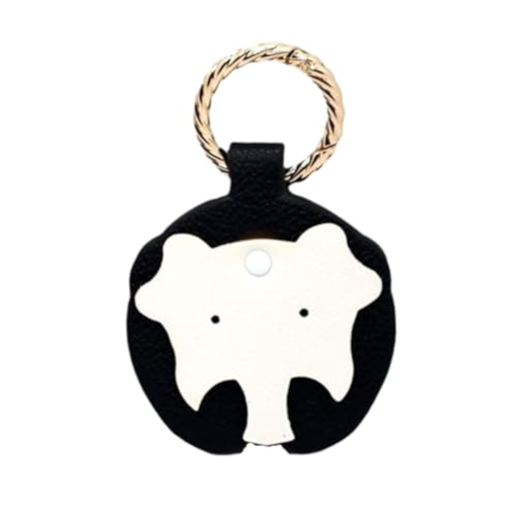 Magnetic Hat Clip for Travel Bag, Outdoor Cap Holder