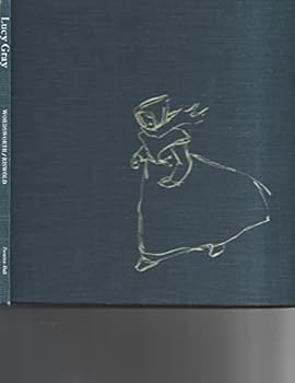 Lucy Gray or, Solitude