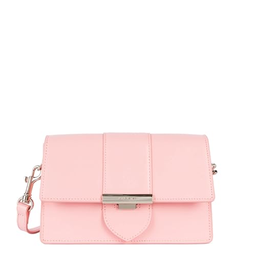 Sac trotteur Lancaster Paris Ily pour ne plus s'encombrer