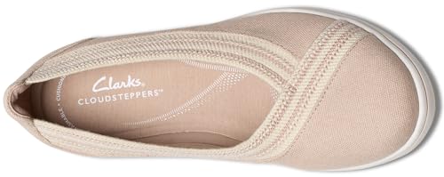 Image of Clarks Women's Breezesky Air