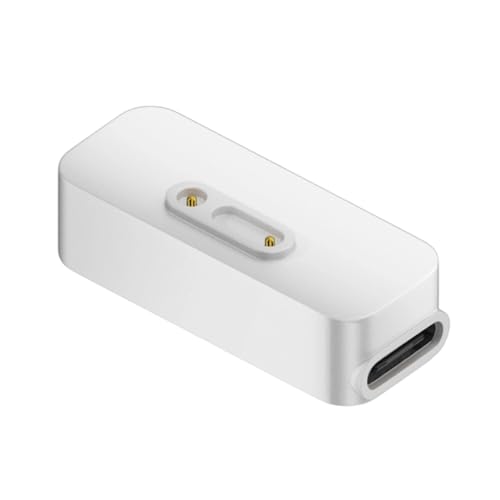 qpEFAu[dRo[^A_v^ASȃbNZpƕ̃foCX݊vp}[dA_v^