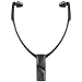 Produktbild Sennheiser RR5200 Ersatz Kopfhörer RS5200 Original Zubehörteil Ersatzteil