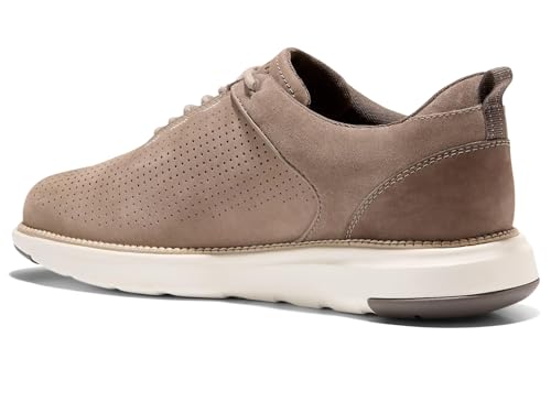 Image of Cole Haan Men's Grand Atlantic Sneaker