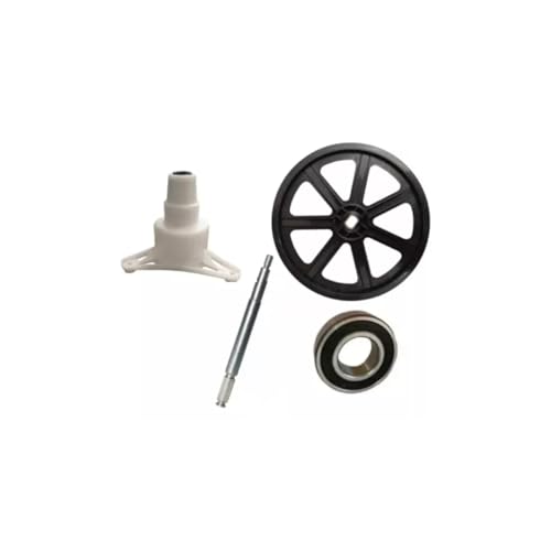 Catálogo para Comprar On-line acros lavadoras los mejores 10. 42 Kit Poste Flecha Balero Sirve Para Lavadora Acros