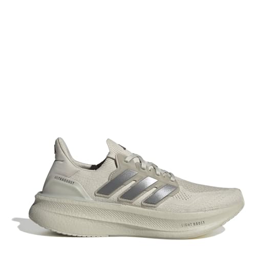 Image of adidas Men Running Shoes |Ultraboost Light 2.0|