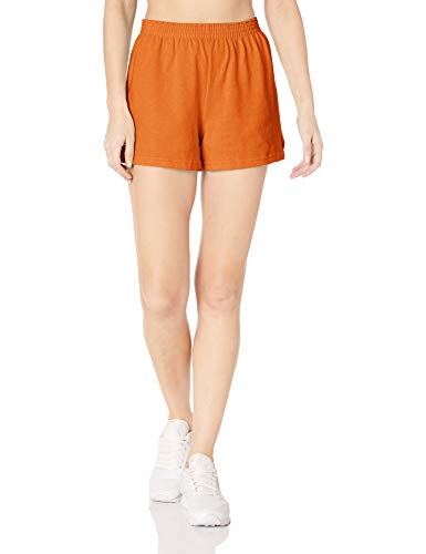 Image of Soffe Juniors' Authentic Short