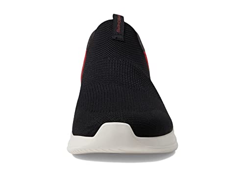 Image of Skechers Mens Ultra Flex 3.0 - Smooth Step Slip-ins Sneaker