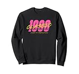 Photo Gallery 1998 anni 90 retro 25° compleanno regali felpa Photo Gallery 1998 anni 90 retro 25° compleanno regali felpa