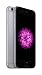 Apple iPhone 6 (32GB) - Space Gray - [Locked to Total Wireless Prepaid]